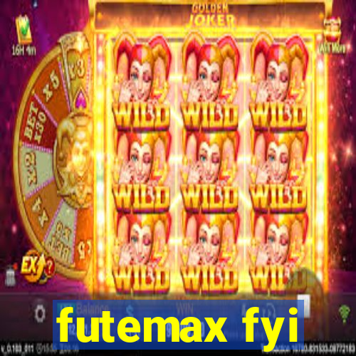 futemax fyi